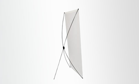 xbanner X-Banner TETRIX