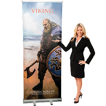 Roll_Up_Viking_display