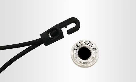 BANNER_eyelets_bungees_БАННЕР_люверсы_резинки_крепление Banner Fastening - Eyelets Bungees