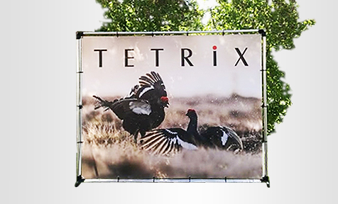 Press-Wall-Outdoor_Пресс_Волл_наружная_реклама Press Wall Outdoor