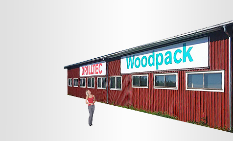 SIGN-Company-Signs-Вывеска-Наружная реклама Company sign