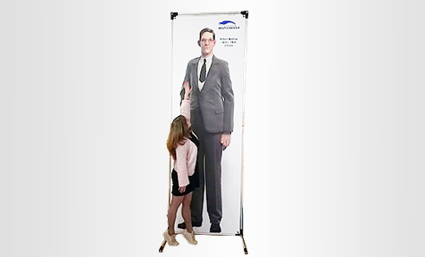 TUBE_Shop_Display_Promo Shop Display TETRIX