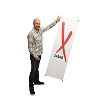 X-BANNER_Stand_X-Баннер_Стенд копия