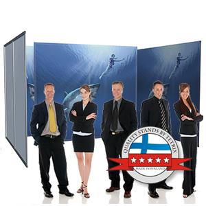 tetrix_slimframe_exhibition_stand_ekspofabrika