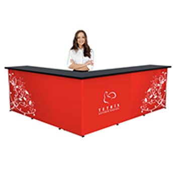 Promo_counter_red