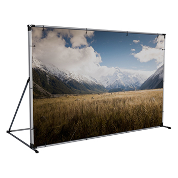 Tube_outdoor_Тьюб_наружная реклама Tube_outdoor_Тьюб_наружная реклама